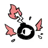 Chaton Laser's shop
