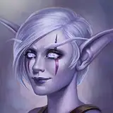 Kruithne