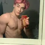 Edoardo 