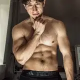Jake ASMR