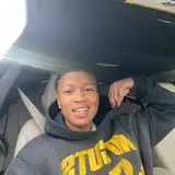 Zay2Wavy Exclusive 