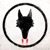 Imperium Lupi