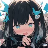 Aosi illustration gallery