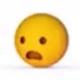 J Bean Expanded