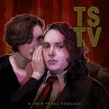 TS TV