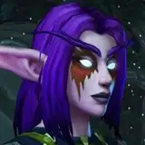 ifarazon