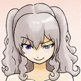 ファンタのコーラ味