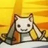 madokamagicast