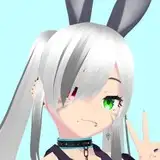 MarchinBunny