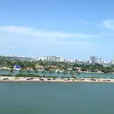 AsmrSunshine971