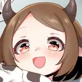 数の子