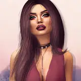 alainalina