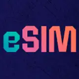 eSIM Mod