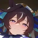うまぴょいの叡智