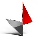 drockdraw