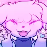Fatal_dx