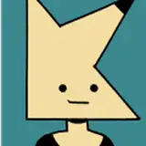 AnimationXYZ