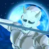 dukemonterier