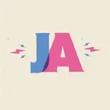 JA