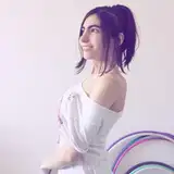 alenkynar