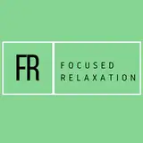 focusedrelaxation