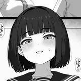 ぴゅあ☆ほたる