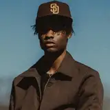 SLKP