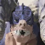 kobuld