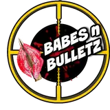 BABESnBULLETZ