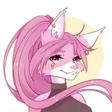 juliawinterpaw