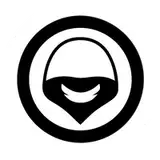 mrxbash