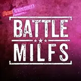 BATTLEMILFS