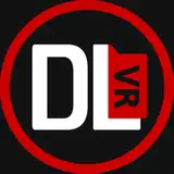 dragonlayervr