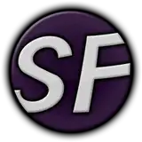 SphericalFilms