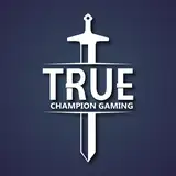 True Champion Gaming