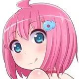 チンズリーナ