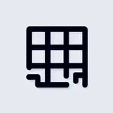 Sanatorium by Impaired Pixels