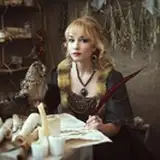 Raine