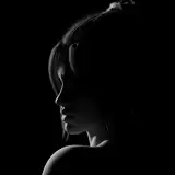 Faceless