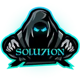 solutionmaps