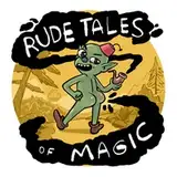 rudetalesofmagic