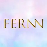 Fernn20
