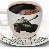 Coffeetank