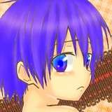 夢実ゆめ