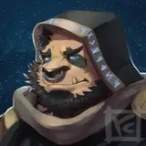 shadowwow