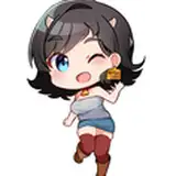𝗧𝗶𝗺𝗲𝗹𝗲𝘀𝘀-𝘁
