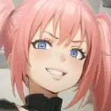 koikotsu