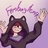 ASMRfemboy
