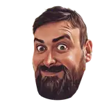 Beardy3D