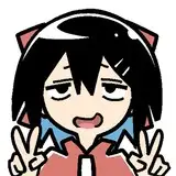 ジョイント万次郎